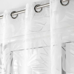 Voile Magnolia 140x240cm