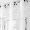 VOILE MAGNOLIA 140x240CM