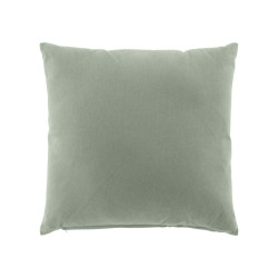 COUSSIN TWILY SAUGE 45x45CM