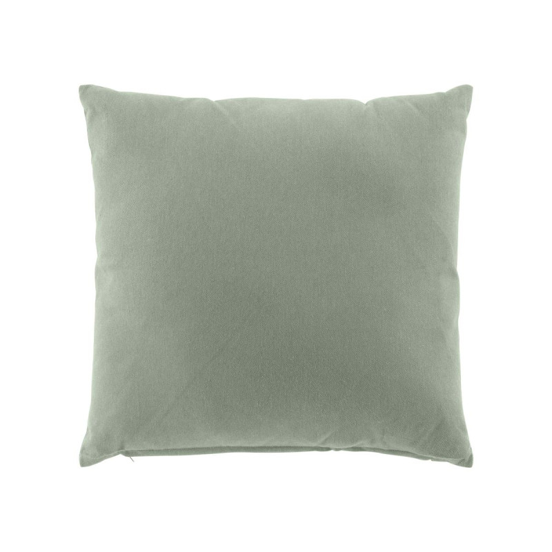 COUSSIN TWILY SAUGE 45x45CM