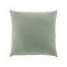 COUSSIN TWILY SAUGE 45x45CM