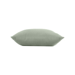 COUSSIN TWILY SAUGE 45x45CM