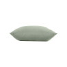 COUSSIN TWILY SAUGE 45x45CM