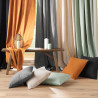 COUSSIN TWILY SAUGE 45x45CM