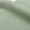 COUSSIN TWILY SAUGE 45x45CM