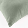 COUSSIN TWILY SAUGE 45x45CM COUSSIN TWILY SAUGE 45x45CM