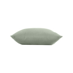 COUSSIN TWILY SAUGE 45x45CM