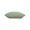 COUSSIN TWILY SAUGE 45x45CM COUSSIN TWILY SAUGE 45x45CM