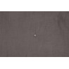PLAID EDREDON COLINE TAUPE 125X150CM PLAID EDREDON COLINE TAUPE 125X150CM