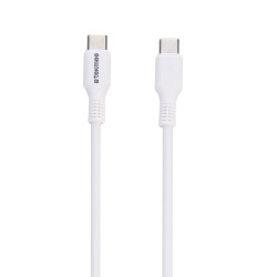 Câble type-C charge rapide : Rechargez vos appareils en un temps record