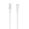 CABLE Fast Charge Type-C +TYPE C Cable