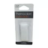 Thermocollant blanc 2.5x300cm