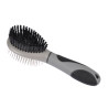 BROSSE DOUBLE FACE 6.5*22.5CM