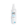 SPRAY DISSUASIF 250ML