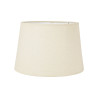 ABJ ROND ETROIT LIN PM D27XH18.5CM