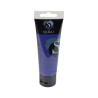 PEINTURE BLEU PRUSSE ACRYL. EN TUBE 75ML