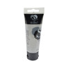 PEINTURE GRIS NEUTRE ACRYL. EN TUBE 75ML