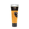 PEINTURE JAUNE ORANGE ACRYL. EN TUBE 75M