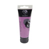 PEINTURE LIE DE VIN ACRYL. TUBE 75ML