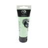 PEINTURE VERT PASTEL ACRYL. EN TUBE 75ML