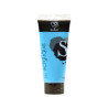 PEINTURE BLEU CERULEUM ACRYL. TUBE 200ML