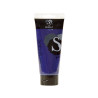 PEINTURE BLEU PRUSSE ACRYL. EN TUBE 200M
