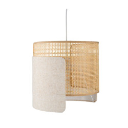 SUSPENSION LIN BOURGEON D28.5