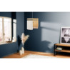 SUSPENSION LIN BOURGEON D28.5
