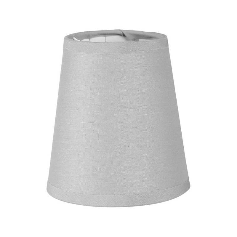 ABJ PINCE GRIS CLAIR PM D10CM ABJ PINCE GRIS CLAIR PM D10CM