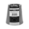 ABJ PINCE GRIS CLAIR PM D10CM ABJ PINCE GRIS CLAIR PM D10CM