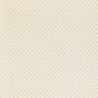 TAPIS NID ABEILLE 40X60 CM BEIGE