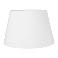 ABJ ROND ETROIT BLANC MM D35XH22CM