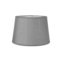 ABJ ROND ETROIT GRIS CLAIR PM