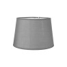 ABJ ROND ETROIT GRIS CLAIR PM