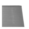 ABJ ROND ETROIT GRIS CLAIR PM ABJ ROND ETROIT GRIS CLAIR PM