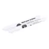 BLISTER DE 2 STYLOS ARDOISE