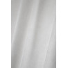 RIDEAU POLAIRE HARVARD ECRU 140X260 RIDEAU POLAIRE HARVARD ECRU 140X260