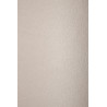 RIDEAU POLAIRE HARVARD ECRU 140X260 RIDEAU POLAIRE HARVARD ECRU 140X260