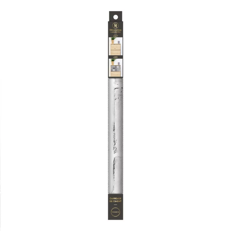 White Brick Adhesive