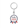 PORTE CLE PAPA PORTE CLE PAPA