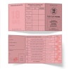 PERMIS 18ANS "TOUT EST PERMIS"