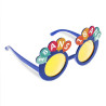 LUNETTES BALLONS 18 ANS LUNETTES BALLONS 18 ANS