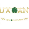 GUIRLANDE LETTRES JA TROPICAL PARTY