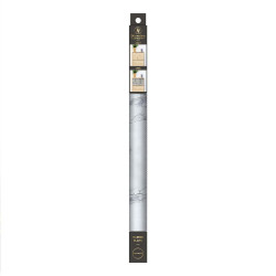ADHESIF ASPECT MARBRE BLANC