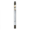 ADHESIF ASPECT MARBRE BLANC