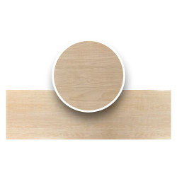 ADHESIF ASPECT PIN
