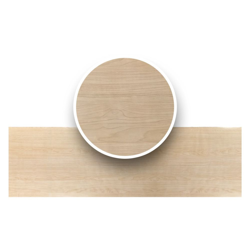 ADHESIF ASPECT PIN ADHESIF ASPECT PIN