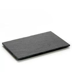 Aptitretare 15x10cm