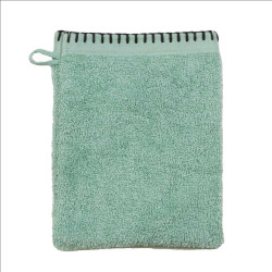 GANT 15X21 GRAND HOTEL AQUA
