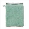 GANT 15X21 GRAND HOTEL AQUA